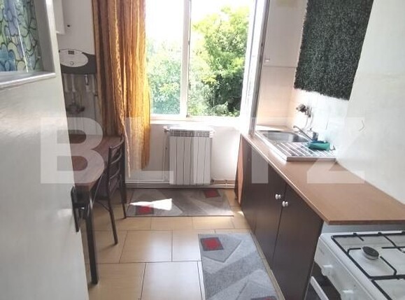Apartament de vânzare 2 camere Ultracentral - 171943AV | BLITZ Botoșani | Poza5