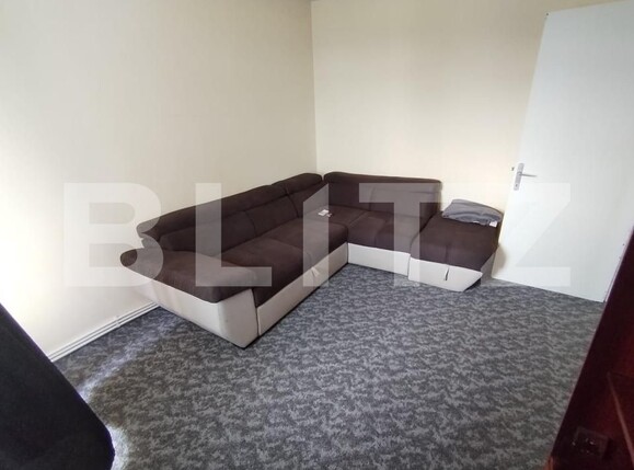 Apartament de vânzare 2 camere Ultracentral - 171943AV | BLITZ Botoșani | Poza4