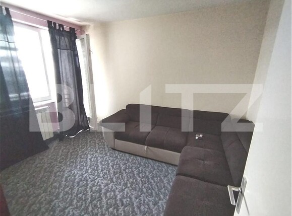 Apartament de vânzare 2 camere Ultracentral - 171943AV | BLITZ Botoșani | Poza3