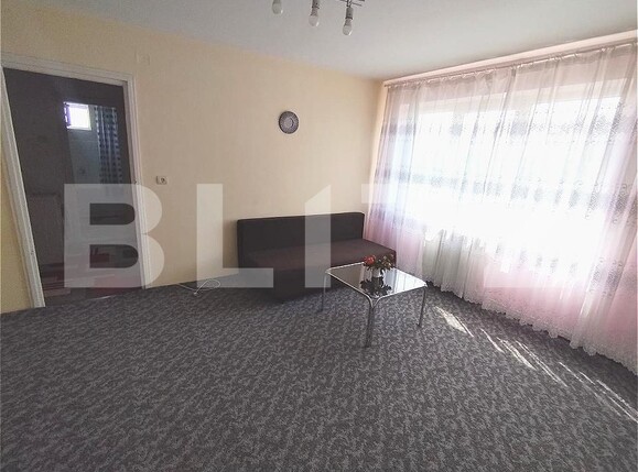 Apartament de vânzare 2 camere Ultracentral - 171943AV | BLITZ Botoșani | Poza2