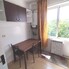 Apartament de vânzare 2 camere Ultracentral - 171943AV - Poza 3 din 7 | BLITZ Botoșani | Poza5