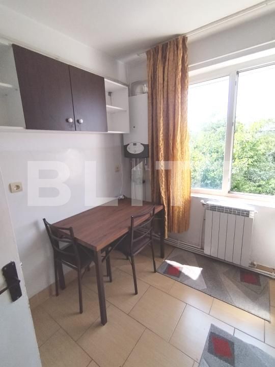 Apartament de vânzare 2 camere Ultracentral - 171943AV | BLITZ Botoșani | Poza6
