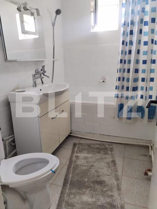 Apartament de vânzare 2 camere Ultracentral - 171943AV | BLITZ Botoșani | Poza7