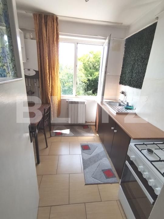 Apartament de vânzare 2 camere Ultracentral - 171943AV | BLITZ Botoșani | Poza5