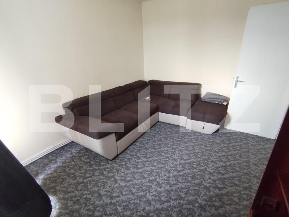 Apartament de vânzare 2 camere Ultracentral - 171943AV | BLITZ Botoșani | Poza4