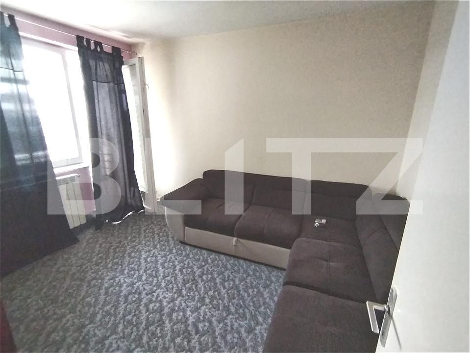 Apartament de vânzare 2 camere Ultracentral - 171943AV | BLITZ Botoșani | Poza3