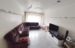 Apartament de vânzare 3 camere Central - 185955AV | BLITZ Botoșani | Poza5