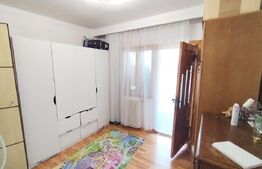 Apartament de 4 camere, 85mp +boxa+loc parcare, zona Stadion Municipal