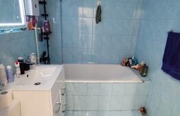 Apartament de 4 camere, 85mp +boxa+loc parcare, zona Stadion Municipal