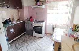 Apartament de 4 camere, 85mp +boxa+loc parcare, zona Stadion Municipal