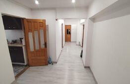 Apartament de 4 camere, 85mp +boxa+loc parcare, zona Stadion Municipal