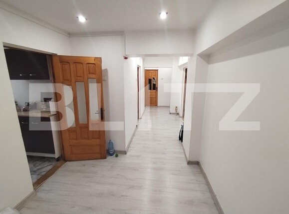 Apartament de vânzare 4 camere Central - 172622AV | BLITZ Botoșani | Poza5