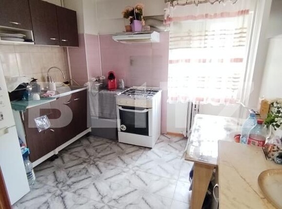 Apartament de vânzare 4 camere Central - 172622AV | BLITZ Botoșani | Poza6