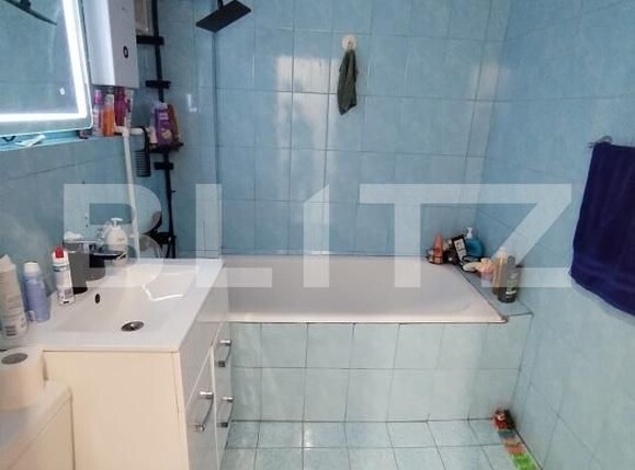 Apartament de vânzare 4 camere Central - 172622AV | BLITZ Botoșani | Poza7