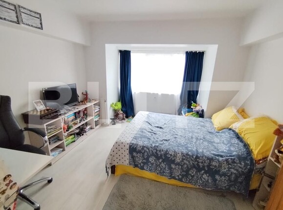 Apartament de vânzare 4 camere Central - 172622AV | BLITZ Botoșani | Poza4