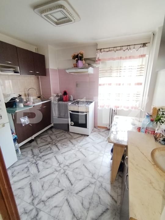 Apartament de vânzare 4 camere Central - 172622AV | BLITZ Botoșani | Poza6