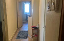 Apartament de 3 camere, 65mp,zona Carrefour