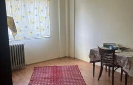 Apartament de vânzare 2 camere Primaverii - 183235AV | BLITZ Botoșani | Poza5