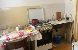 Apartament de 3 camere, 69mp,zona Carrefour