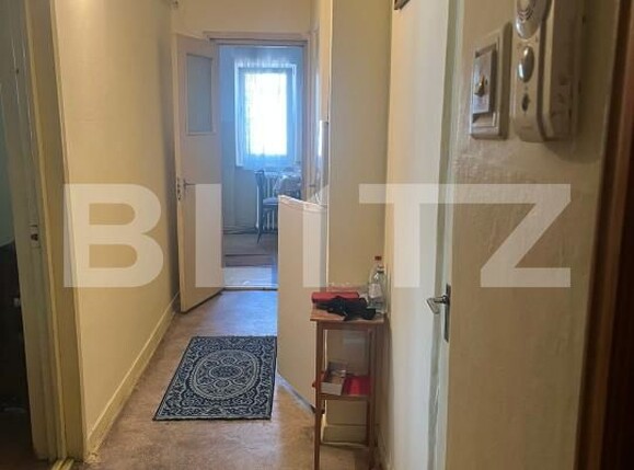 Apartament de vânzare 3 camere Primaverii - 172701AV | BLITZ Botoșani | Poza2