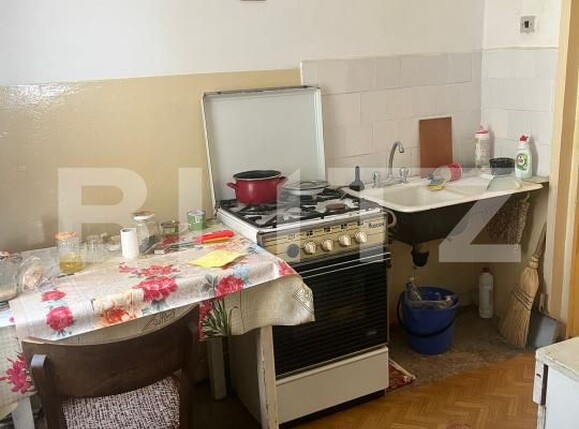 Apartament de vânzare 3 camere Primaverii - 172701AV | BLITZ Botoșani | Poza3