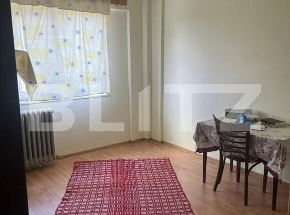 Apartament de vânzare 3 camere Primaverii - 172701AV | BLITZ Botoșani | Poza1