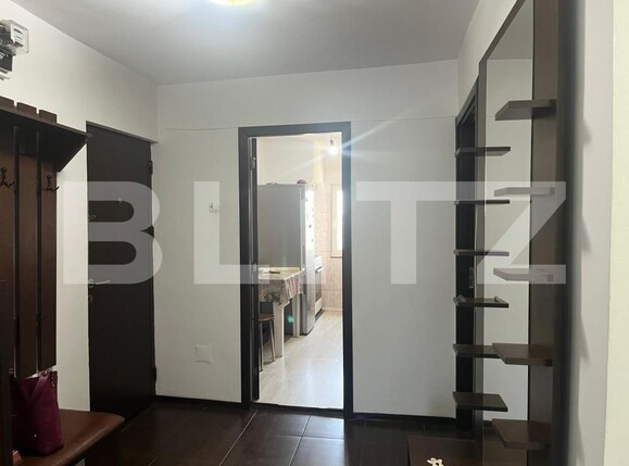 Apartament de vânzare 3 camere Nord - 172776AV | BLITZ Botoșani | Poza1