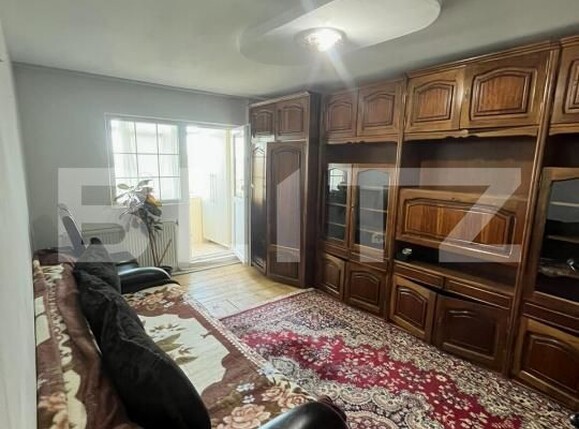 Apartament de vânzare 3 camere Nord - 172776AV | BLITZ Botoșani | Poza2