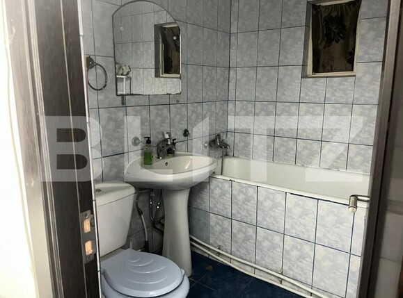 Apartament de vânzare 3 camere Nord - 172776AV | BLITZ Botoșani | Poza6