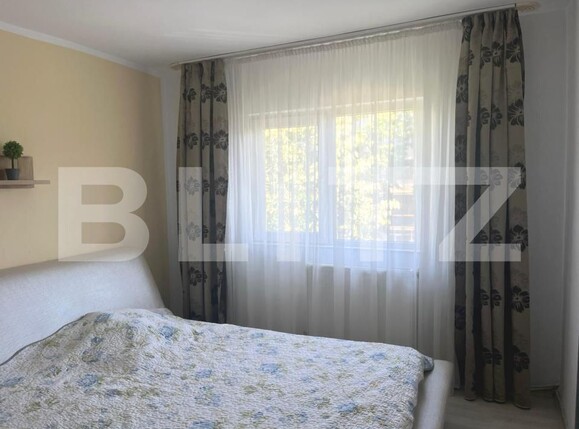 Apartament de vânzare 3 camere Nord - 172776AV | BLITZ Botoșani | Poza3