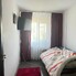 Apartament de vânzare 3 camere Nord - 172776AV - Poza 3 din 6 | BLITZ Botoșani | Poza5