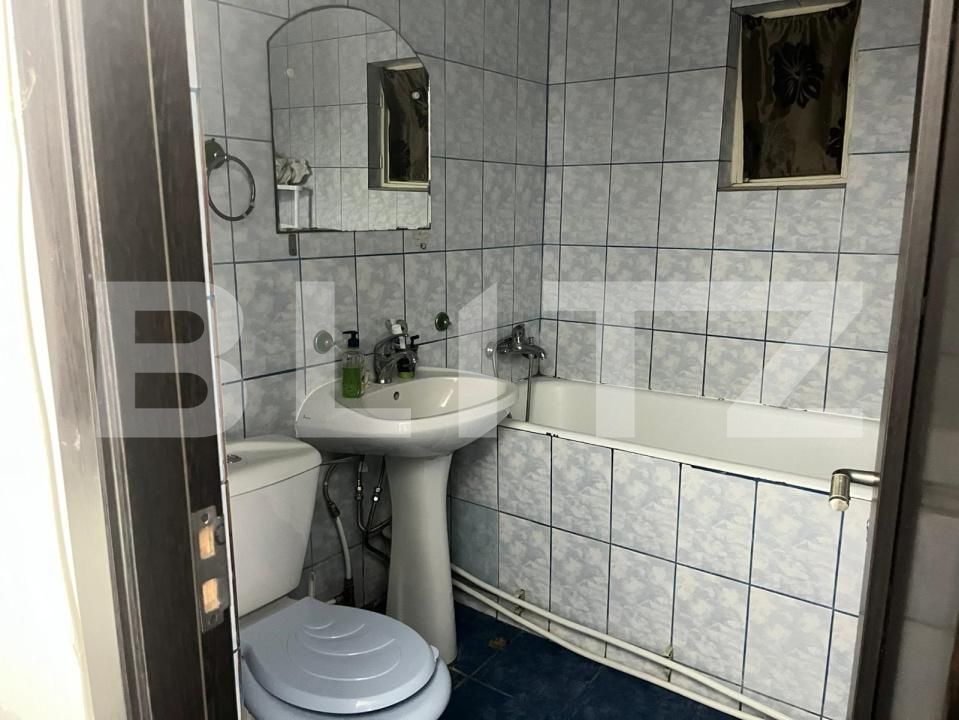 Apartament de vânzare 3 camere Nord - 172776AV | BLITZ Botoșani | Poza6