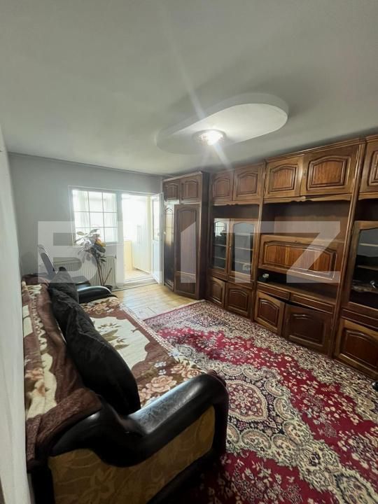 Apartament de vânzare 3 camere Nord - 172776AV | BLITZ Botoșani | Poza2