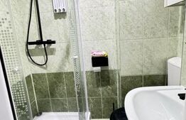  Garsonieră ultrafinisata, etaj intermediar, zona Bucovina