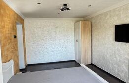  Garsonieră ultrafinisata, etaj intermediar, zona Bucovina