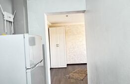  Garsonieră ultrafinisata, etaj intermediar, zona Bucovina