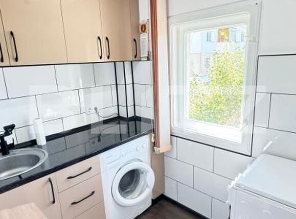 Garsonieră de vânzare Est - 173510AV | BLITZ Botoșani | Poza3