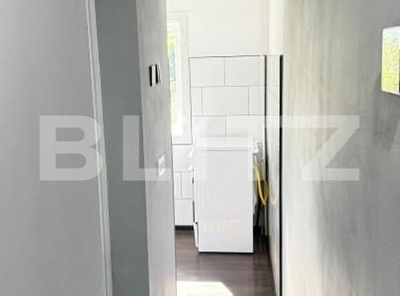 Garsonieră de vânzare Est - 173510AV | BLITZ Botoșani | Poza5