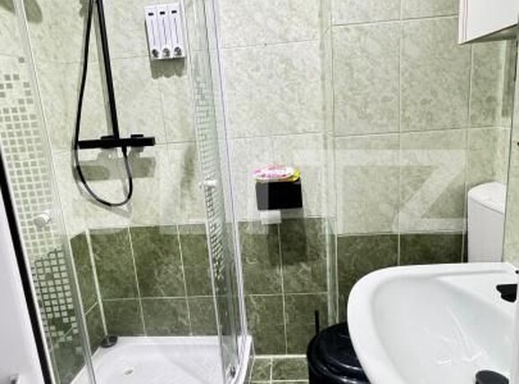 Garsonieră de vânzare Est - 173510AV | BLITZ Botoșani | Poza4