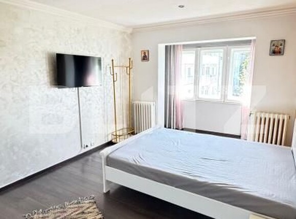 Garsonieră de vânzare Est - 173510AV | BLITZ Botoșani | Poza1