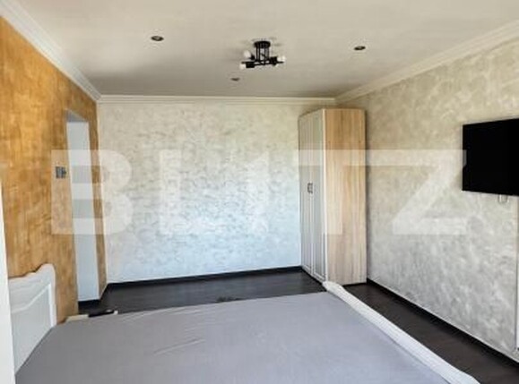 Garsonieră de vânzare Est - 173510AV | BLITZ Botoșani | Poza2