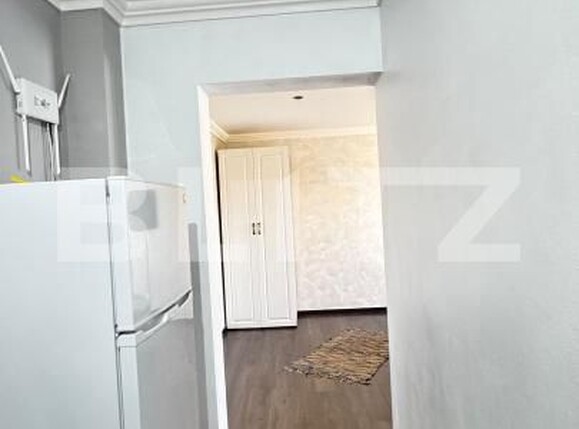 Garsonieră de vânzare Est - 173510AV | BLITZ Botoșani | Poza6