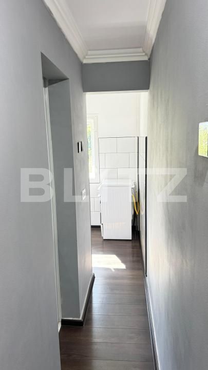 Garsonieră de vânzare Est - 173510AV | BLITZ Botoșani | Poza5