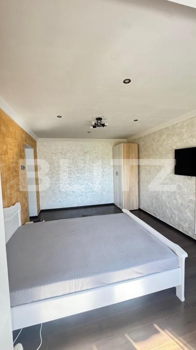 Garsonieră de vânzare Est - 173510AV | BLITZ Botoșani | Poza2