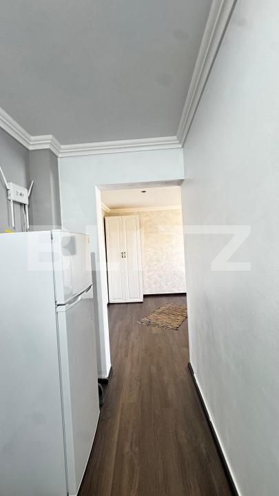 Garsonieră de vânzare Est - 173510AV | BLITZ Botoșani | Poza6