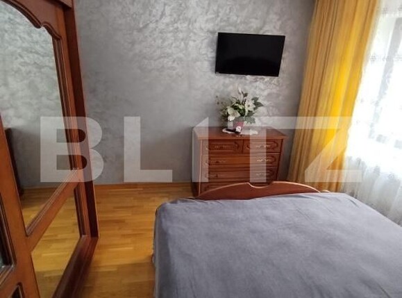 Apartament de vânzare 2 camere Central - 173515AV | BLITZ Botoșani | Poza5