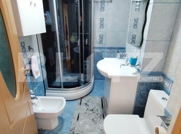 Apartament de vânzare 2 camere Central - 173515AV | BLITZ Botoșani | Poza8