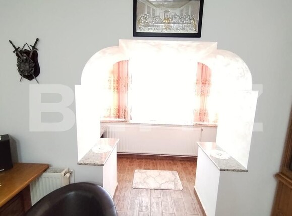 Apartament de vânzare 2 camere Central - 173515AV | BLITZ Botoșani | Poza7