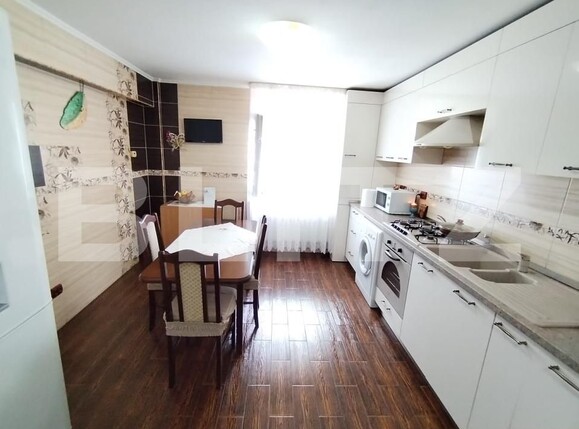 Apartament de vânzare 2 camere Central - 173515AV | BLITZ Botoșani | Poza2