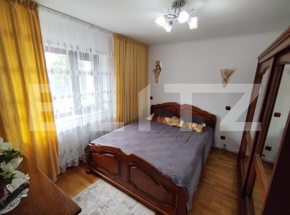 Apartament de vânzare 2 camere Central - 173515AV | BLITZ Botoșani | Poza6